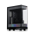 Obudowa do komputera Phanteks Evolv Series X2 Charcoal Black